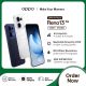OPPO Reno13 5G (12+256)