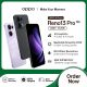 OPPO Reno13 Pro 5G (12+512)
