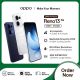 OPPO Reno13 5G | 12GB RAM + 256GB ROM | ZS