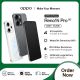 OPPO Reno14 Pro 5G (12+512)