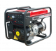 Homage Generator HGR-2.53KV-D on Installment 