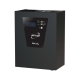 Homage Solar Supported Inverter HVS-1214SCC On Installment