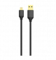 Riversong Hercules Lightning USB Data Cable (CL31) | RIVERSONGN | YELLOSTONE