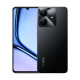 Realme Note 60x 4GB Ram 64GB Storage Pta Approved On Easy Monthly Installment By Spark Technologies