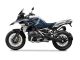 BMW R1250 GS - RS DML 2987