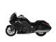 BMW K1600 Bagger - RS DML 3101