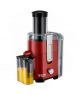 Russell Hobbs Desire Juicer (24740) - On Installments - IS-0077