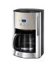 Russell Hobbs Manual Coffee Maker (26990-56) - On Installments - IS-0077