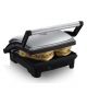 Russell Hobbs 3-In-1 Panini / Grill & Griddle (17888) - On Installments - IS-0077