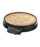 Russell Hobbs Crepe Maker (20920-56) - On Installments - IS-0077