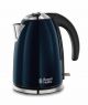 Russell Hobbs Electric Kettle 1.7 Ltr (18947-70) - On Installments - IS-0063