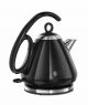 Russell Hobbs Legacy Electric Kettle 1.7 Ltr (21283-70) - On Installments - IS-0077