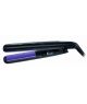 Remington Hair Straightener (S6300) - On Installments - IS-0077