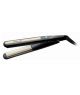 Remington Sleek & Curl Hair Straightener (S6500) - On Installments - IS-0077