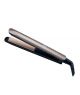 Remington Keratin Therapy Pro Hair Straightener (S8590) - On Installments - IS-0063