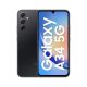Samsung Galaxy A34 256GB_NT