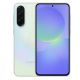 Samsung A36 8/256 By MNP Pta approved