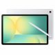 Samsung Galaxy Tab S10 FE X520 WiFi 8GB 128GB  On 1 Year Official Store Warranty On Installment By Tech House-1