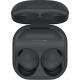 Samsung Galaxy Buds 2 Pro Graphite - On Installments - IS-0112