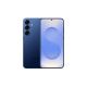 Samsung Galaxy S25 12GB 512GB Dual - Official Warranty - PTA Approved - PRE-Order Booking - Free Bud FE Gift