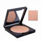 St London Compact Powder Mineral