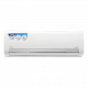 Midea 1.5 Ton Inverter 18hrfn1