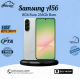 Samsung A56 - 8GB Ram 256Gb Storage - PTA Approved - 1 Year Companay Official Store Brand Warranty - On Easy Installment Plan - By MICROTEL TRADING