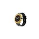 SK22 2 in 1 Smart Watch With Bluetooth Calling - INST