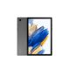 Samsung Galaxy Tab A8 10.5 inches (X200) - ON INST