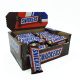 Snickers - Chocolate Candy Bars - 57 gm