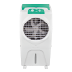 BOSS Solar Air Cooler ECM 6500 IB Green