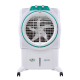 BOSS Solar Air Cooler ECM 8000 IB Green