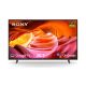 Sony 50