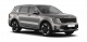 The All New Kia Sorento - 2025 - KIA Sorento 1.6T HEV FWD