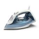 Philips DST2010/20 2000 Series Steam iron Price in Pakistan | Easy Monthly Installment By Spark Technologies