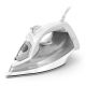 Philips 5000 Series Steam iron DST5010/16 Price in Pakistan | Easy Monthly Installment By Spark Technologies