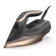 Philips Azur 8000 Series Steam Iron DST8041/86 Price in Pakistan | Easy Monthly Installment By Spark Technologies
