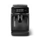 Philips Espresso EP2220/10 Price in Pakistan | Easy Monthly Installment By Spark Technologies
