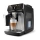 Philips Series 4400 Fully automatic espresso machine EP4446/70 Price in Pakistan | Easy Monthly Installment By Spark Technologies