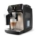 Philips Series 5500 Fully automatic espresso machine EP5547/90 Price in Pakistan | Easy Monthly Installment By Spark Technologies