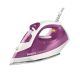 Philips Steam Iron GC1426/39 Price in Pakistan | Easy Monthly Installment By Spark Technologies