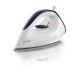 Philips Dry Iron GC160/07 Price in Pakistan | Easy Monthly Installment By Spark Technologies