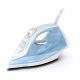 Philips Steam iron GC1740/26 Price in Pakistan | Easy Monthly Installment By Spark Technologies