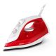 Philips Steam iron GC1742/46 Price in Pakistan | Easy Monthly Installment By Spark Technologies