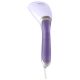 Philips Steam&Go Handheld garment steamer GC360/36 Price in Pakistan | Easy Monthly Installment By Spark Technologies