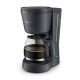 Philips Essentials collection Drip Coffee Maker 1000 Series HD7430/91 Price in Pakistan | Easy Monthly Installment By Spark Technologies