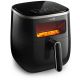 Philips Air fryer HD9257/80  Price in Pakistan | Easy Monthly Installment By Spark Technologies