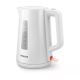 Philips Plastic kettle HD9318/01 Price in Pakistan | Easy Monthly Installment By Spark Technologies