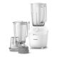 Philips Blender HR2041/50 Price in Pakistan | Easy Monthly Installment By Spark Technologies