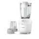 Philips 3000 Series Blender HR2291/20 Price in Pakistan | Easy Monthly Installment By Spark Technologies